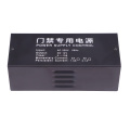 Sompom 12V 5A Access Control Power Supply